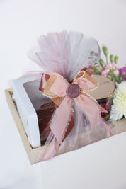 The Birthday Box